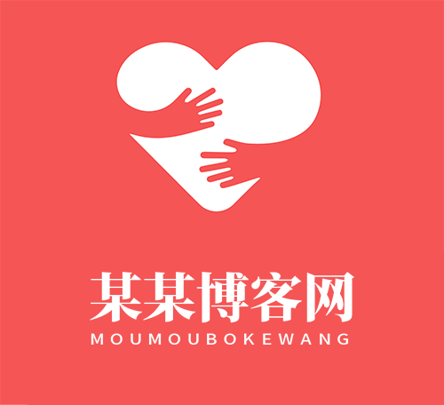 boy图片_厕所里的新娘全文阅读_丁香五678缴情_国产成人综合精品一区_后入门乼插拔式